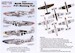 North American P51D Mustang Part2