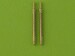 Browning AN/M2 aircraft .30 caliber (7,62mm) barrels (2pcs)