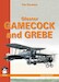 Gloster Gamecock & Grebe