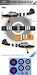Fieseler Fi156 Storch (RAF )