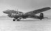 Focke-Wulf Fw.200C-4/U2 Condor (Bonus FA223 Drache, Delanne 10c, He176, Horten Ho13a)