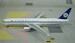 Boeing 767-300 Azerbaijan 4K-A101