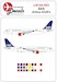 Airbus A320 (SAS)