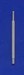 Meteor Pitot Tube