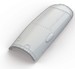 Spitfire MKIX Top Cowl - late (Eduard)