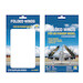 Douglas AD5W Skyraider Folding Wing set (Skale Wings)