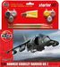 Giftset Harrier GR1