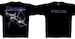P-38 Lightning Adult T-Shirt