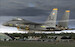 F-15E Strike Eagle (Download Version)  148723-D image 4