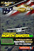 Mega Scenery Earth Version 3, North Dakota V3 (Download version)