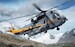 Westland Sea King HAR.3