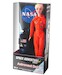 Astronaut Doll  (NASA) 