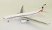 Airbus A330-200 MEA, Middle East Airlines OD-MEA With Stand