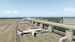 X-Plane 11 + Aerosoft Airport Pack (Box Version)  4015918145862 image 19