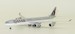 Airbus A340-600 Qatar A7-AGD