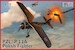 PZL. P.11a