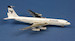Boeing B707-320C Iran Air EP-ITL