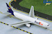 Boeing 767-300F FedEx N103FE