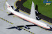 Boeing 747-8i US Air Force One proposed livery 3000