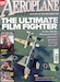Aeroplane Monthly November 2020