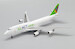 Boeing 747-400BDSF ACT Airlines TC-ACG