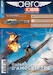 Aérojournal n°78: The " Battle of Britain Day " 15 septembre 1940 : le jour du tournant