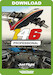146 Professional (download version)