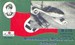 Messerschmitt Me262A-1a