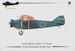 Mitsubishi K3M3 Pine