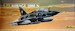 Mirage 2000N