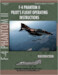 F4 Phantom Pilot's Flight Operating Instructions