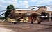 Boeing XCH62 ( plus bonus CH54 Skycrane , Cessna YH41 Seneca, Fairchild VZ5 Fledgeling)