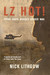 LZ Hot!: Flying South Africa's Border War