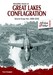 Great Lakes Conflagration: Second Congo War, 1998-2003