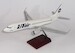 Boeing 737-800 UT Air w/w