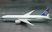 Boeing 777-200F1B China Southern Cargo B-2041
