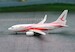 Boeing 737-700 Ruili Airlines B-5811