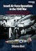 Israeli Air Force Operations in the 1948 war: Israeli winter offensive Operation Horev 22 December 1948-7 January 1949