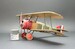 Sopwith Camel
