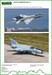 Modernized Croatian MiG21 Fishbeds