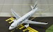 Airbus A319 Finnair OH-LVC
