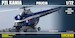 PZL Kania "Policia"Conversion (Hobby Boss)