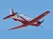T6A Texan II (LIMITED REISSUE)