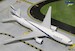 Boeing 777-200ER EL AL, Israel 4X-ECA