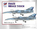 Enaer Mirage 50DCM (Chili Grupo 4)