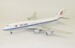 Boeing 747-8i Air China B-2482