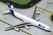 Airbus A340-300 Joon F-GLZP