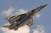 Mirage F1CR/CT 580 gallon centerline fuel tank