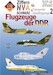 Flugzeuge der DDR: Trainer & Transport 2 (L39 Albatros, Mikoyan MiG15 UTI)