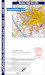 ICAO chart Germany Berlin 2019